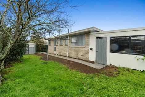 Photo of property in 14a Blomfield Street, Nawton, Hamilton, 3200