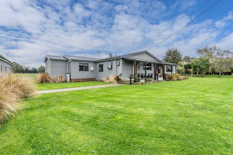 Photo of property in 327 Egerton Road, Winton, 9782