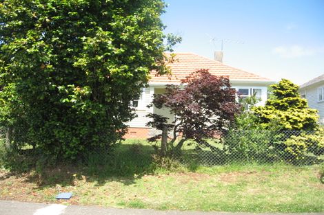 Photo of property in 37 Mangakahia Road, Kaikohe, 0405