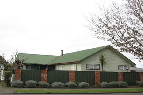 Photo of property in 915 Southampton Street West, Saint Leonards, Hastings, 4120