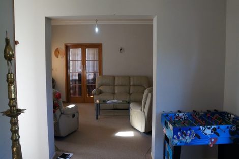 Photo of property in 34 Hillcrest Road, Hillcrest, Hamilton, 3216