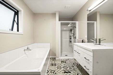 Photo of property in 24a Murray Street, Caversham, Dunedin, 9012