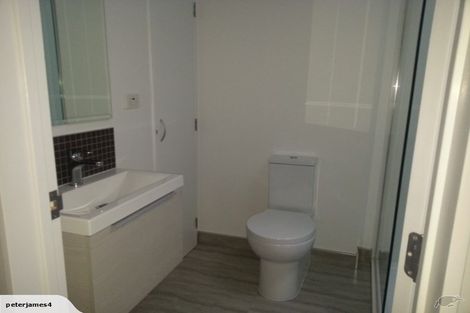 Photo of property in 56 Harold Street, Mount Eden, Auckland, 1024