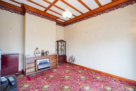 Photo of property in 63 Princes Street, Georgetown, Invercargill, 9812