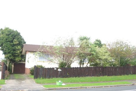 Photo of property in 74 Casuarina Road, Half Moon Bay, Auckland, 2012