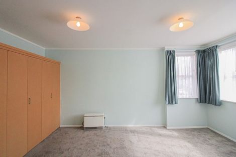 Photo of property in 14 Levy Street, Mount Victoria, Wellington, 6011