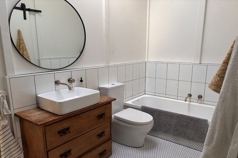 Photo of property in 11 Lybster Street, Blenheim, 7201