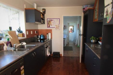 Photo of property in 16a Landscape Road, Coastlands, Whakatane, 3120