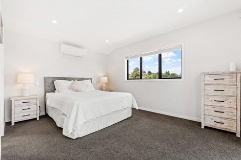 Photo of property in 24 Motiti Street, Warkworth, 0910