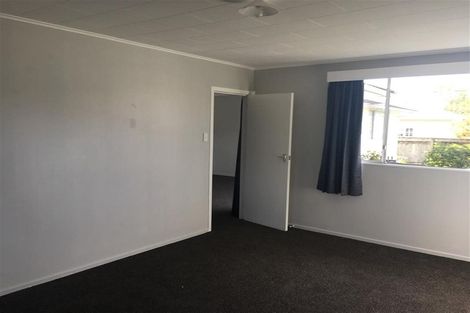 Photo of property in 57a Lane Street, Wallaceville, Upper Hutt, 5018