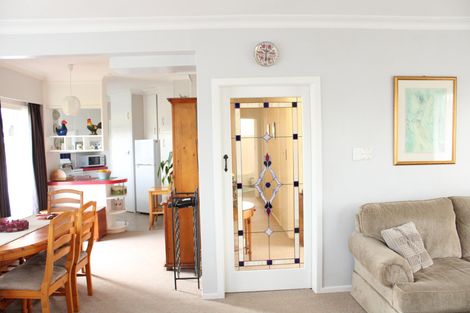 Photo of property in 60 Ohinewai South Road, Ohinewai, Huntly, 3771