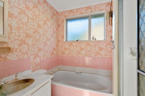 Photo of property in 134 Mcroberts Road, Ohoka, 7475