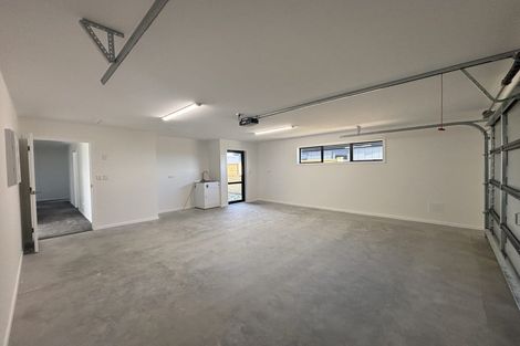 Photo of property in 10 Rangitihi Street, Matamata, 3400