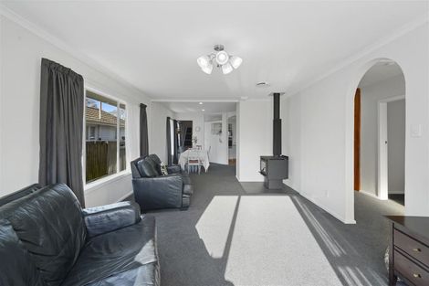 Photo of property in 54 Victors Road, Hoon Hay, Christchurch, 8025