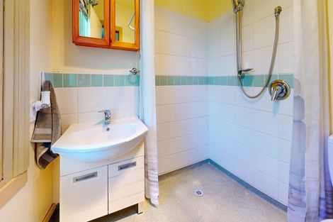 Photo of property in 32 Laings Road, Tinwald, Ashburton, 7775