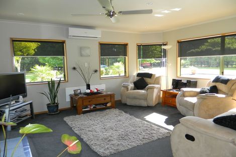 Photo of property in 112c Landing Road, Kerikeri, 0230