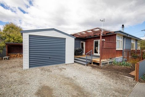 Photo of property in 71 Ventry Street, Alexandra, 9320