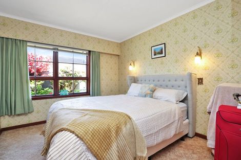 Photo of property in 45 Churchill Avenue, Allenton, Ashburton, 7700