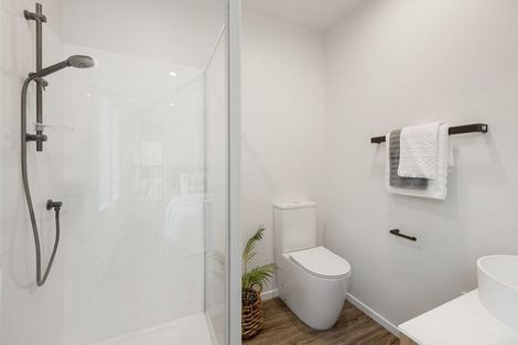 Photo of property in 18d Bracken Street, Leamington, Cambridge, 3432