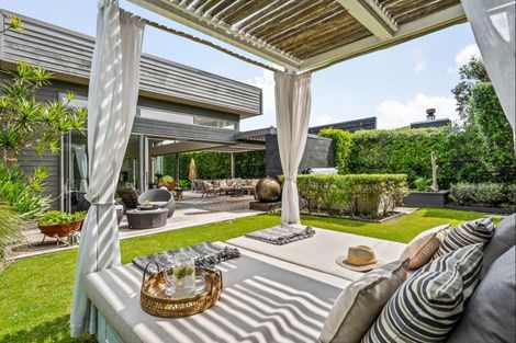 Photo of property in 25 Tohora Crescent, Omaha, Warkworth, 0986