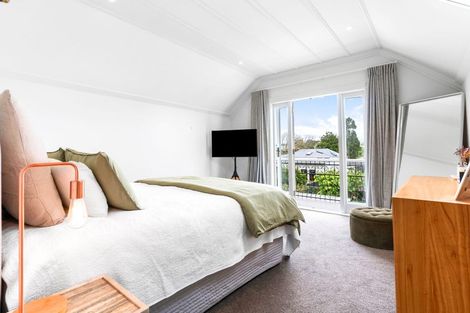 Photo of property in 51 Paice Avenue, Sandringham, Auckland, 1025