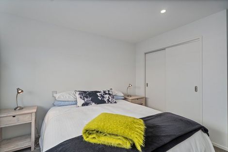 Photo of property in 11 Puriri Place, Whitianga, 3510