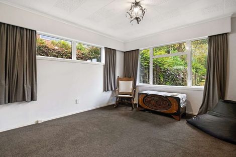 Photo of property in 204 Saint Patricks Row, Thames, 3500