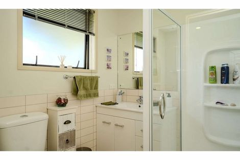 Photo of property in 21d Shepherd Road, Kerikeri, 0230