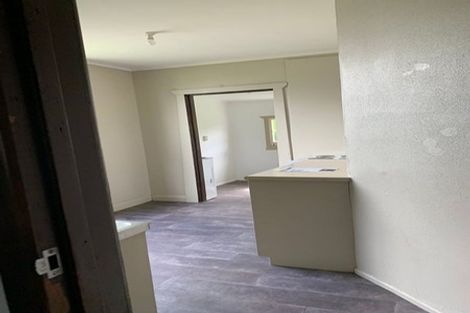 Photo of property in 27 Totara Street, Waipukurau, 4200