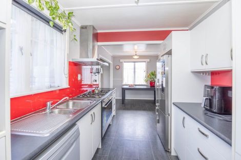 Photo of property in 179 Thorncombe Road, Te Awamutu, 3800