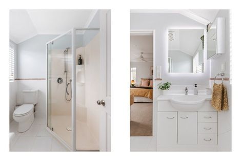 Photo of property in 587 Grenada Street, Papamoa Beach, Papamoa, 3118