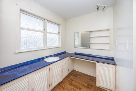 Photo of property in 16 Thornton Place, Melville, Hamilton, 3206