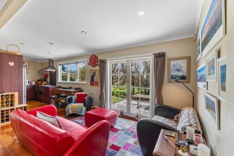 Photo of property in 7 Maire Way, Ohakune, 4625
