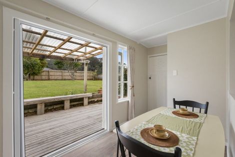 Photo of property in 7 Clarke Street, Waihi, 3610