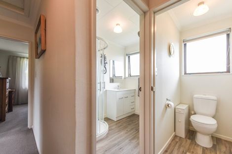 Photo of property in 13 Roeske Street, Richmond, 7020