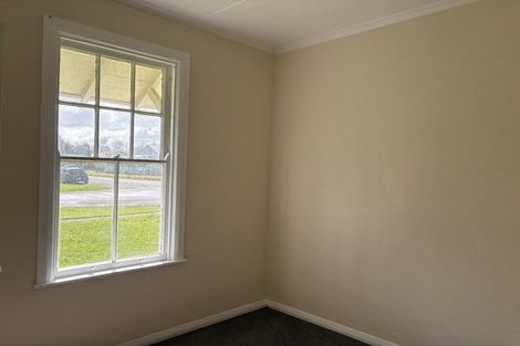 Photo of property in 12 Richardson Street, Woodville, 4920