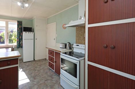 Photo of property in 8 Awamoa Road, Holmes Hill, Oamaru, 9401