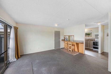 Photo of property in 22a Foster Terrace, Onekawa, Napier, 4110