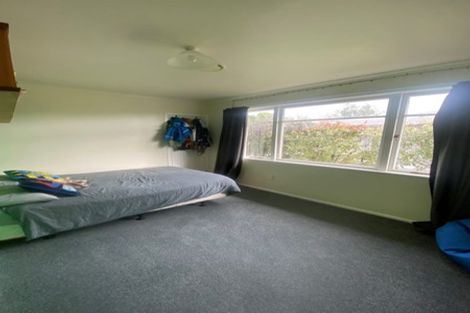 Photo of property in 71 Kettle Avenue, Awapuni, Palmerston North, 4412