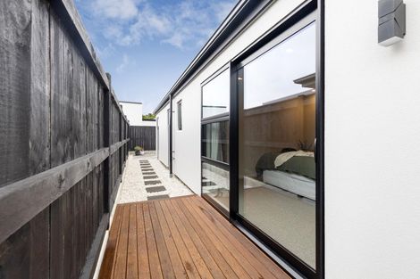 Photo of property in 7 Gratitude Way, Kelvin Grove, Palmerston North, 4414