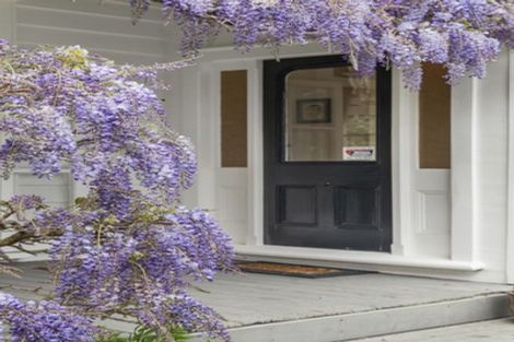 Photo of property in 5 Longwood Lane, Otumoetai, Tauranga, 3110