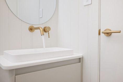 Photo of property in 60a Campbell Road, Mount Maunganui, 3116