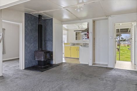 Photo of property in 5 Kauri Street, Mangakino, 3421