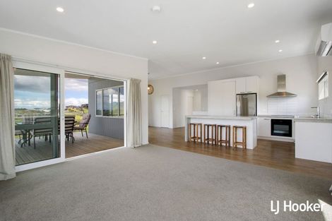 Photo of property in 45 Mayor View Terrace, Waihi Beach, 3611