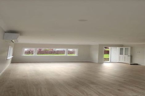 Photo of property in 5 Lane Road, Weymouth, Auckland, 2103