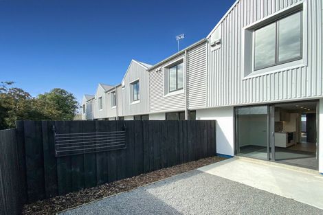 Photo of property in 11/45 Dickens Street, Addington, Christchurch, 8024