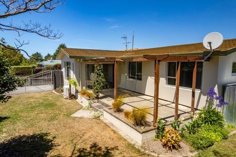Photo of property in 16 Wither Road, Witherlea, Blenheim, 7201