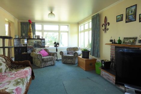 Photo of property in 330 Springfield Road, Totara, Oamaru, 9492