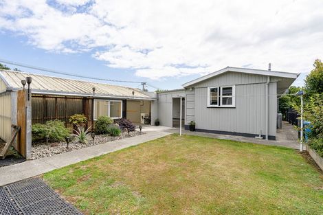 Photo of property in 66 Clapham Street, Shannon, 4821