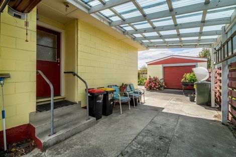 Photo of property in 108 Robertson Street, Gore, 9710